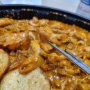 두찜 휘경점 이미지