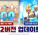미플 - 해운대구 해운대해변로 140 | 미플