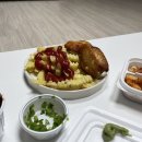 으라차창 이미지