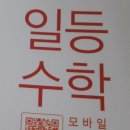 상위권 초등수학문제집 심화문제 해결서 응용해결의 법칙 6-1 실력다지기