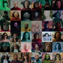 우주세탁소 | 멀티버스를 잘 녹여낸 영화 에브리씽 에브리웨얼 올 앳 원스 (에에올) 사람들은 왜허무주의에 빠지는 걸까?