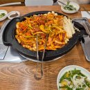 정원제1주유소 이미지