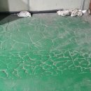 (유)대한산업 이미지