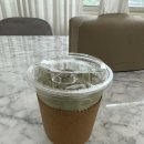강남 눈썹문신 &#39;라벨르브로우&#39; 후기 (1일차)