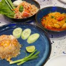 빕구르멍 이미지