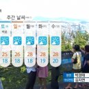 (주)조이캐스트 이미지
