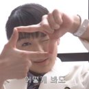 청수원탕