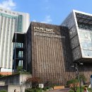 숭실대학교 이미지