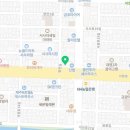 제주힘튼의원 네이버블로그