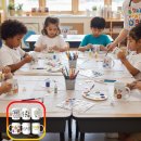 나만의 전사 머그컵 만들기 이미지