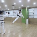 SUNRISE태권도장 네이버블로그