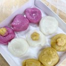 성남초등병설유치원 이미지