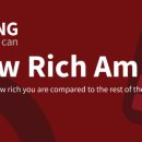 서울센트럴정신건강의학과의원 이미지