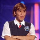 임혁필 카카오 검색결과