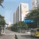 수원-1240 이미지