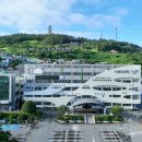 고금면-6 이미지