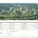 (사)부산컨트리클럽 이미지