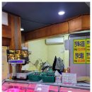 참숯한우천국 동두천 지행역점