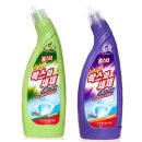 (주)파인생활건강