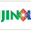 삼진전기 이미지
