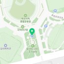 사직로 1L 네이버블로그