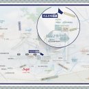 롯데칠성/안성제2산업단지 이미지