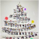 행복한 나라찬 태권도장 이미지