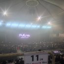 지미집 | 권진아콘서트 티켓링크 라이브아레나 1층 11구역 40번 후기