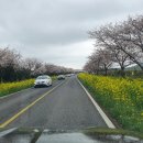 재동목장 이미지