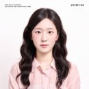 곳피티 | 건대 증명사진 잘 찍는 곳 추천ㅣ피티튜드 스튜디오 증사 후기