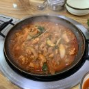 짜작이네불고기 - 통영시 죽림5로 55-42 | 짜작이네불고기