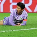 빈 - 고양시 일산동구 대산로31번길 15-2 | 빈