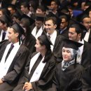 인하대학교 정보통신대학원 이미지