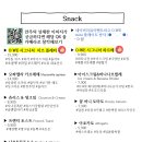 오늘한잔 네이버블로그