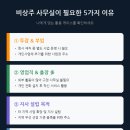 믿음공인행정사 | [청주/비상주사무실]공유오피스 맘편히 창업하자 카페24창업센터 청주충북대점에서 !
