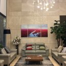 골든리버호텔 이미지