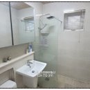 372-2-000042 이미지