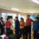 덕곡초등학교 이미지