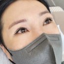 리리아브로우&스칼프 이미지