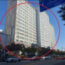 강변효성백년가약아파트 이미지