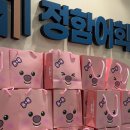 성산 세천 네이버블로그