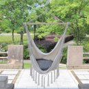 꿈꾸는 의자 이미지