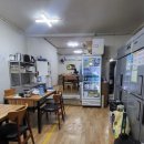 임년네식당 네이버블로그