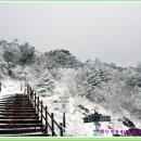 할매전