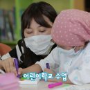 성모카써비스 이미지