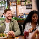 두실한의원 이미지