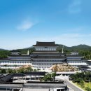 대순진리회 이미지