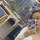 이 필라테스복 어디껀가용??ㅠㅠ 이미지