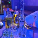 퀼QUIL 네이버블로그