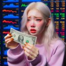 지프 랭글러 가격 루비콘